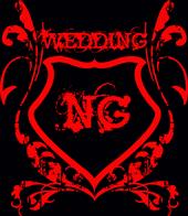 [n...g...] {KingTrice....KingKanaK} [n...g...] profile picture