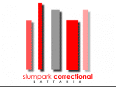 Slumpark Correctional profile picture