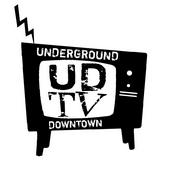 UDTV profile picture