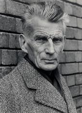 Molloy by Samuel Beckett profile picture