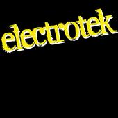 ELECTRO TCK profile picture