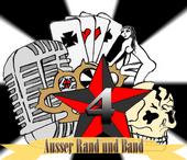 4 ausser Rand und Band profile picture