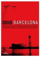 Odio Barcelona profile picture