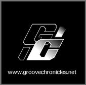 GROOVECHRONICLES profile picture