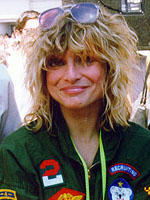 ninablackwood