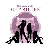 The New York City Kitties profile picture