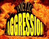 Poetic Aggression profile picture