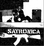 satronica profile picture