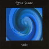 Ryan Scane profile picture