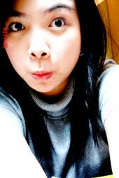 Parn profile picture