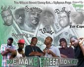 Street Money Ent. Â© profile picture