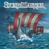 Stormwarrior profile picture