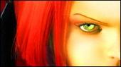 _bloodrayne_