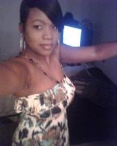 IM ON MY GROWN WOMAN ISH!!!!!!!!!!!! profile picture