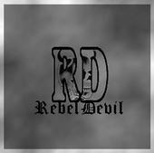 Rebel Devil profile picture