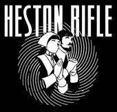 Heston Rifle profile picture