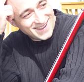 George Koufogiannakis profile picture