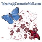 Tabatha From CosmeticMall.com profile picture