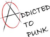 AddictedToPunk.com profile picture