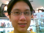 anna profile picture