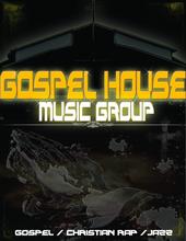 GOSPEL HOUSE MUSIC GROUP profile picture