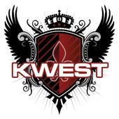 KWEST profile picture