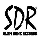 Slam Dunk Records profile picture