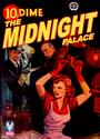 The Midnight Palace profile picture