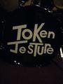 Token Jesture profile picture