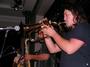 Bruno Santos Trumpet & FlugelHorn profile picture