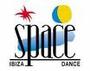 Space Ibiza profile picture