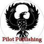Pilot Publishing Group profile picture