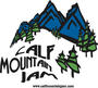 Calf Mountain Jam profile picture