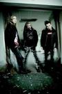 Apocalyptica Metal by Cellos profile picture