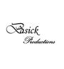 *The Official* Basick Productions profile picture