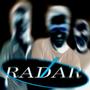 RADAR profile picture