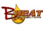 Join www.bheatworld.com now! profile picture