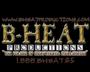 Join www.bheatworld.com now! profile picture