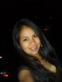 PrIsCiLla NaVaRrO - I am complete in Christ... profile picture