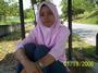 aireen_natasya profile picture