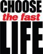 The Fast Life profile picture