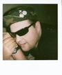 Gangsta Gangsta C.V.G. profile picture