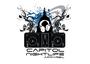 Capitol Nightlife Apparel WDC profile picture