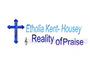 Etholia Kent-Housey & Reality of Praise profile picture