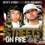 Petey Street - I Put On For MY City!!!! profile picture