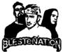 BLESTeNATION (BLACK MAGS REMIX!!!) profile picture