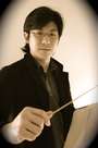 KEN HOR, composer profile picture