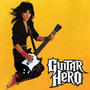 GUITAR HERO ARMY profile picture