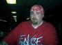 Big Eâ€™s Entertainment/Chuck Dirty profile picture