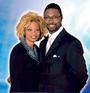 Abundant Life Cathedral profile picture